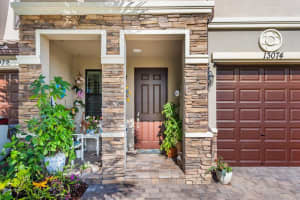 13074 Anthorne Ln, Boynton Beach, FL 33436, Sold 09/30/22