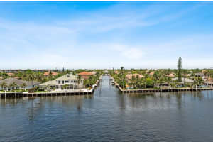 2200 S Ocean Blvd APT 602, Delray Beach, FL 33483, Sold 09/22/23
