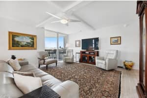 2200 S Ocean Blvd APT 602, Delray Beach, FL 33483, Sold 09/22/23