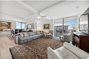 2200 S Ocean Blvd APT 602, Delray Beach, FL 33483, Sold 09/22/23