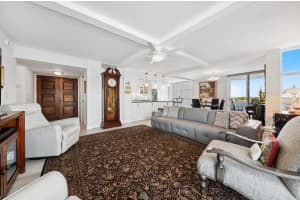 2200 S Ocean Blvd APT 602, Delray Beach, FL 33483, Sold 09/22/23