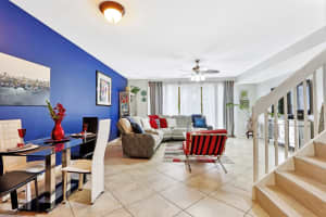 230 Fortuna Dr, Palm Beach Gardens, FL 33410, Sold 08/31/22