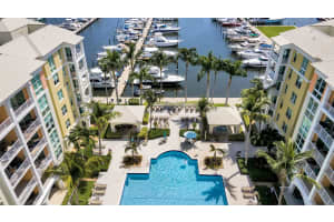 802 W Windward Way APT 219, Lantana, FL 33462, Sold 07/05/22