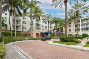 802 W Windward Way APT 219, Lantana, FL 33462, Sold 07/05/22