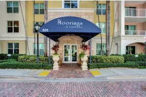 802 W Windward Way APT 219, Lantana, FL 33462, Sold 07/05/22