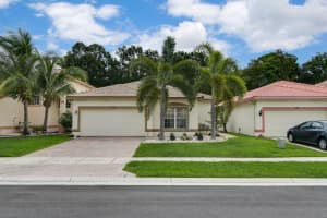 7799 Colony Lake Dr, Boynton Beach, FL 33436, Sold 07/27/22