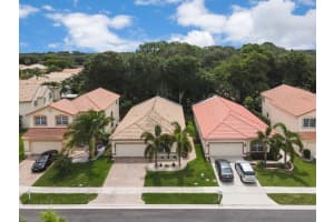 7799 Colony Lake Dr, Boynton Beach, FL 33436, Sold 07/27/22