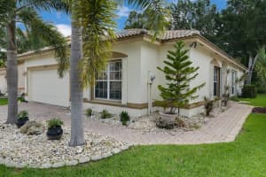 7799 Colony Lake Dr, Boynton Beach, FL 33436, Sold 07/27/22