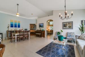 7799 Colony Lake Dr, Boynton Beach, FL 33436, Sold 07/27/22