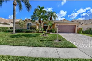9340 Vedra Pointe Ln, Boca Raton, FL 33496, Sold 08/30/22