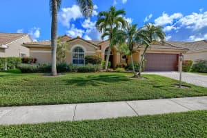 9340 Vedra Pointe Ln, Boca Raton, FL 33496, Sold 08/30/22