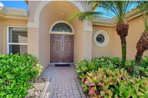9340 Vedra Pointe Ln, Boca Raton, FL 33496, Sold 08/30/22
