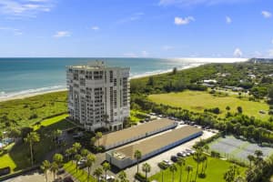 2700 N Hwy A1A #1001, Fort Pierce, FL 34949, Sold 08/16/22