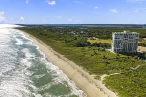 2700 N Hwy A1A #1001, Fort Pierce, FL 34949, Sold 08/16/22