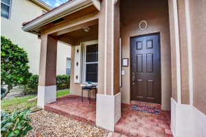 132 Belle Grove Ln, Royal Palm Beach, FL 33411, Sold 08/01/22
