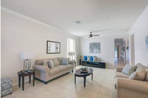 132 Belle Grove Ln, Royal Palm Beach, FL 33411, Sold 08/01/22