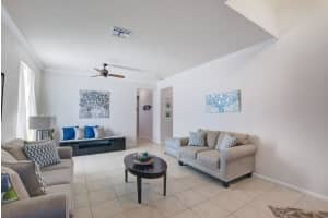 132 Belle Grove Ln, Royal Palm Beach, FL 33411, Sold 08/01/22