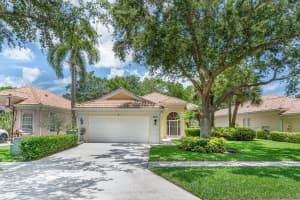 4777 Orchard Ln, Delray Beach, FL 33445, Sold 07/29/22
