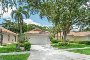 4777 Orchard Ln, Delray Beach, FL 33445, Sold 07/29/22