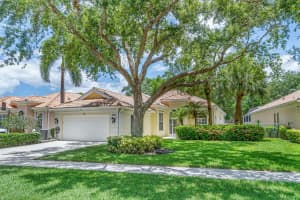 4777 Orchard Ln, Delray Beach, FL 33445, Sold 07/29/22