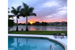 11223 Edgewater Cir, Wellington, FL 33414, Sold 08/22/22