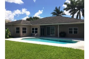 11223 Edgewater Cir, Wellington, FL 33414, Sold 08/22/22
