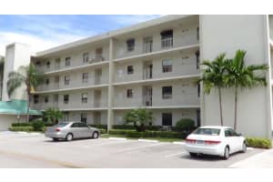 300 Florida A1A, Jupiter, FL 33477, Sold 10/04/22