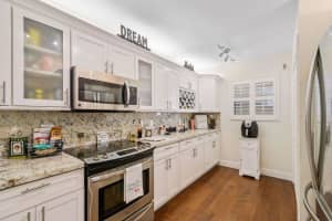 300 Florida A1A, Jupiter, FL 33477, Sold 10/04/22