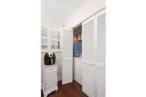 300 Florida A1A, Jupiter, FL 33477, Sold 10/04/22