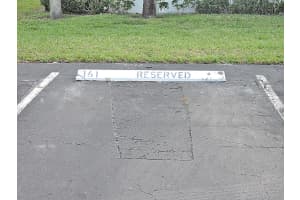 3738 Savoy Ln, West Palm Beach, FL 33417, Sold 03/17/23