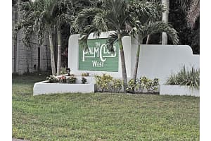 3738 Savoy Ln, West Palm Beach, FL 33417, Sold 03/17/23