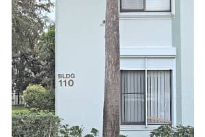 3738 Savoy Ln, West Palm Beach, FL 33417, Sold 03/17/23