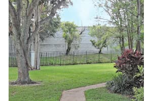 3738 Savoy Ln, West Palm Beach, FL 33417, Sold 03/17/23
