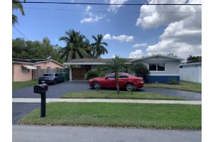 9489 SW 51st St, Cooper City, FL 33328, Sold 07/29/22