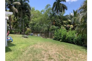 9489 SW 51st St, Cooper City, FL 33328, Sold 07/29/22