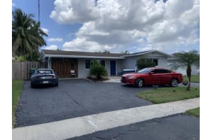 9489 SW 51st St, Cooper City, FL 33328, Sold 07/29/22