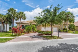 10407 Cypress Lakes Preserve Dr, Wellington, FL 33449, Sold 11/29/22