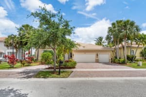 10407 Cypress Lakes Preserve Dr, Wellington, FL 33449, Sold 11/29/22