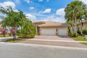10407 Cypress Lakes Preserve Dr, Wellington, FL 33449, Sold 11/29/22