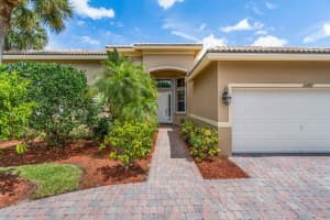 10407 Cypress Lakes Preserve Dr, Wellington, FL 33449, Sold 11/29/22