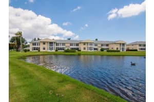 221 N Grove Isle Cir #211, Vero Beach, FL 32962, Sold 09/09/22