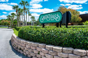 5797 SE Windsong Ln #613, Stuart, FL 34997, Sold 08/31/22