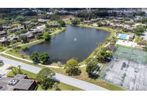 5797 SE Windsong Ln #613, Stuart, FL 34997, Sold 08/31/22