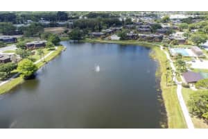 5797 SE Windsong Ln #613, Stuart, FL 34997, Sold 08/31/22