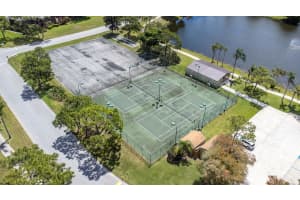 5797 SE Windsong Ln #613, Stuart, FL 34997, Sold 08/31/22