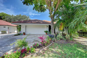 333 Knob Hill Blvd, Boca Raton, FL 33431, Sold 07/11/22