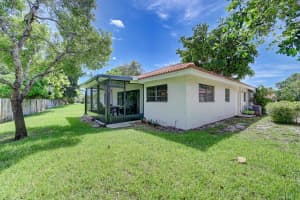 333 Knob Hill Blvd, Boca Raton, FL 33431, Sold 07/11/22