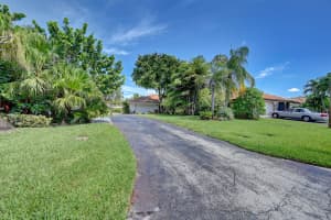 333 Knob Hill Blvd, Boca Raton, FL 33431, Sold 07/11/22