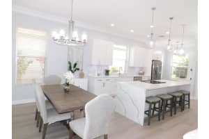 203 S Hampton Dr, Jupiter, FL 33458, Sold 07/15/22