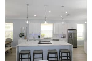 203 S Hampton Dr, Jupiter, FL 33458, Sold 07/15/22